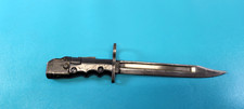 Wwii british rifle for sale  Redmond