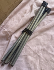Pushrods push rods for sale  READING