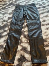 Reternity dramatic madness gebraucht kaufen  Wetter (Ruhr)