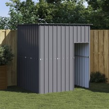 Niche chien toit d'occasion  Dompierre-sur-Mer