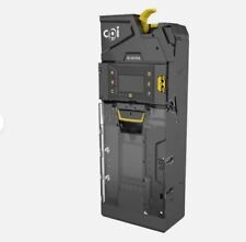 Cpi mei gryphon d'occasion  Expédié en Belgium