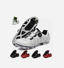 Fahrrad schuhe herren gebraucht kaufen  Fehrb.,-Winzeln