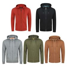 Riverso herren kapuzenjacke gebraucht kaufen  Bochum