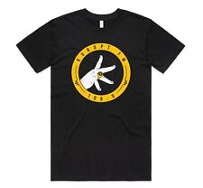 Kurupt shirt tee for sale  CARDIFF