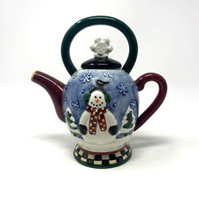Sakura china debbie for sale  Sanford