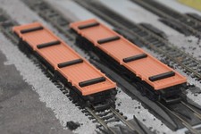 Triang r110 bogie for sale  LONDON