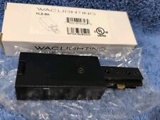 Wac lighting hle for sale  Boise