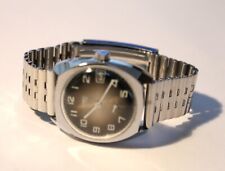Margi orologio polso usato  Empoli