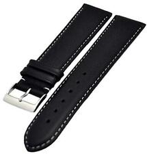 Uhrenarmband gepolstert farben gebraucht kaufen  Rheine