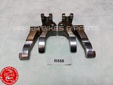 Set ducati 748 gebraucht kaufen  Bardowick
