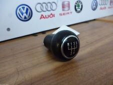 Gear knob speed for sale  STRATFORD-UPON-AVON