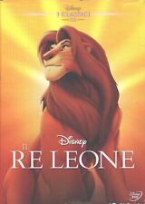 Leone dvd classici usato  Lucera
