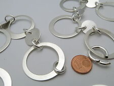 Reif design phantasiekette gebraucht kaufen Reif design phantasiekette gebraucht kaufen  Deutschland