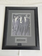 Rat pack oceans for sale  Southport