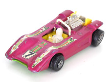 Matchbox marauder k45 for sale  LIVERPOOL