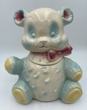 Vintage brush pottery for sale  Rochester