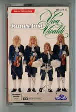 Cassette james last d'occasion Cassette james last d'occasion  Metz-