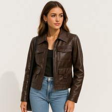 Nwot beware women d'occasion  Expédié en Belgium