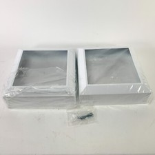 Afco 800ec0650 column for sale  Overland Park