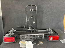 Thule euroclassic 913 gebraucht kaufen  Schlitz