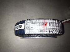 Toroidal transformer 130va for sale  TIVERTON