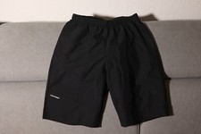 Rockrider hose innenhose gebraucht kaufen  Bad Nenndorf