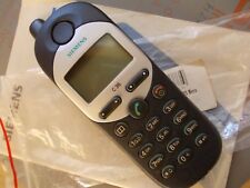 Cellulare siemens c35i usato  Avola