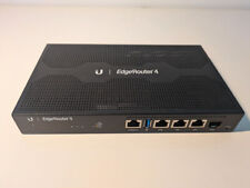 Ubiquiti networks edgerouter for sale  USA