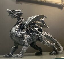 Dragon watcher nemesis for sale  UK