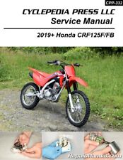 2019 2024 honda for sale  Midland