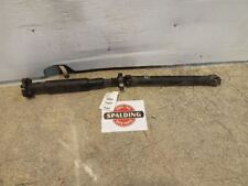 Rear drive shaft for sale  Spokane