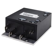 73326g07 73326g02 73326g06 for sale  USA