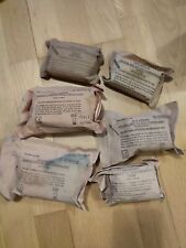Lot pansements américains d'occasion  Lille-