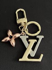Louis vuitton wave for sale  Moro