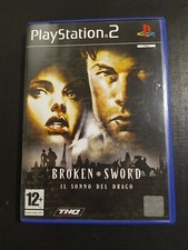 Playstation videogame videogio usato  Sarzana