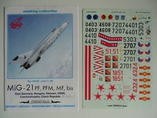 Propagteam decals mig d'occasion  Vienne