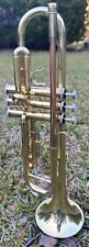 Stagg tr215 student for sale  New Bern