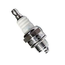 Candela ngk bpmr7a usato  Bisignano