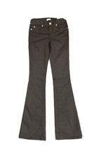 Liu pantalone donna usato  Marcianise