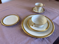 Rare piece 1970s for sale  San Francisco