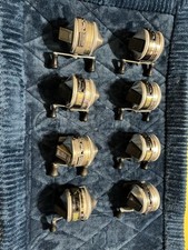 Vintage zebco fishing for sale  Joplin