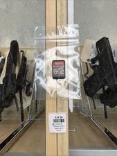 Mario kart deluxe for sale  Murfreesboro