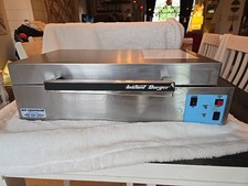 Broaster brand instant for sale  Hagerstown