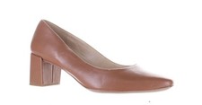 Naturalizer womens karina for sale  Youngsville