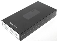 Samsung galaxy s24 for sale  Los Angeles
