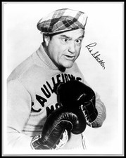 Red skelton comedian for sale  Scarborough