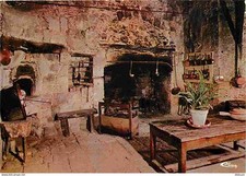 Cassaigne château old d'occasion  Expédié en Belgium