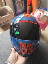 Dale earnhardt full for sale  Concord