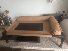 Hundesofa utdoor gebraucht kaufen  Mühlheim