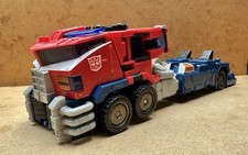 Hasbro takara transformers for sale  NEWTON ABBOT